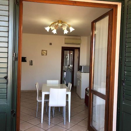 Ferienwohnung Civico25 Alghero Exterior foto