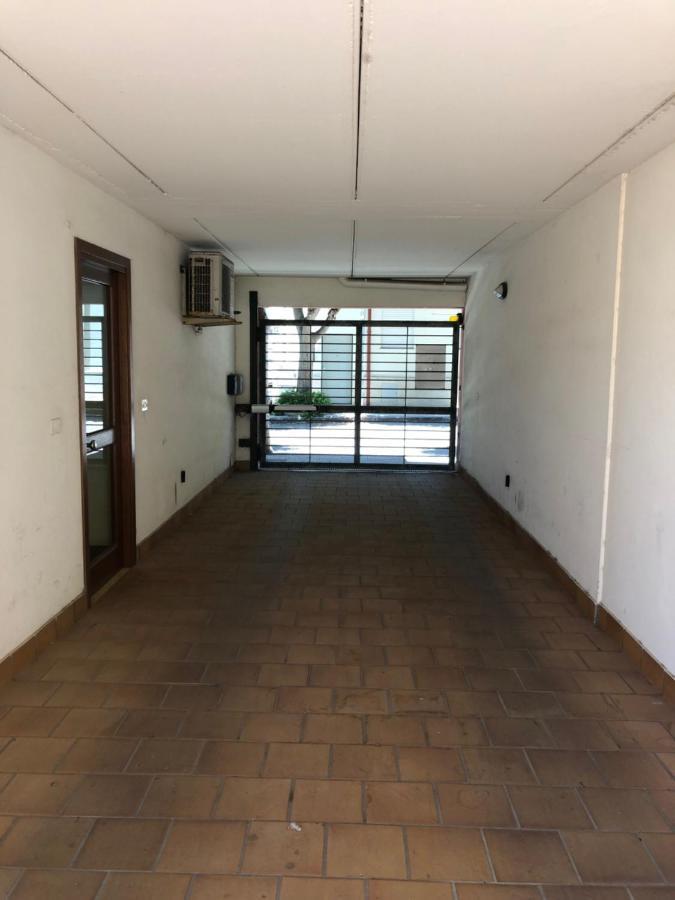 Ferienwohnung Civico25 Alghero Exterior foto