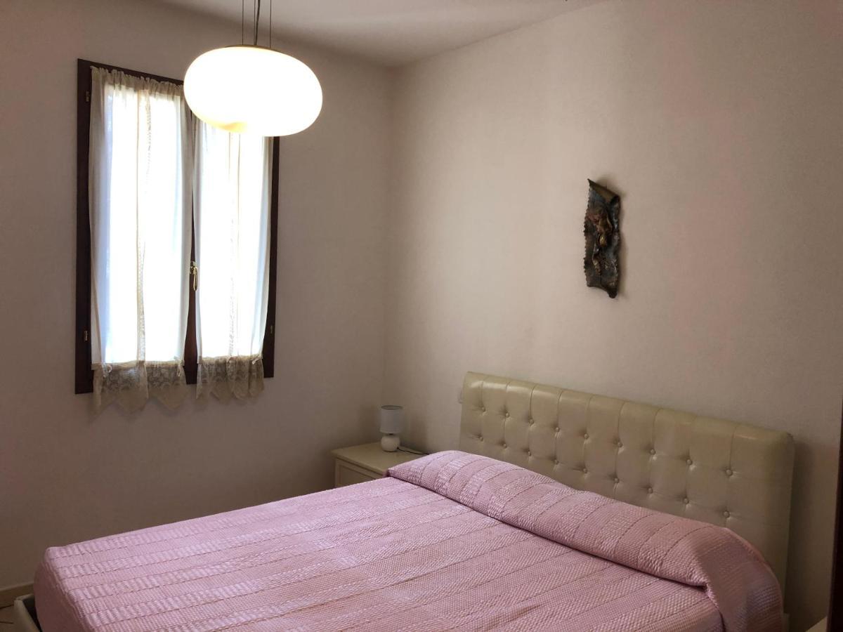 Ferienwohnung Civico25 Alghero Exterior foto